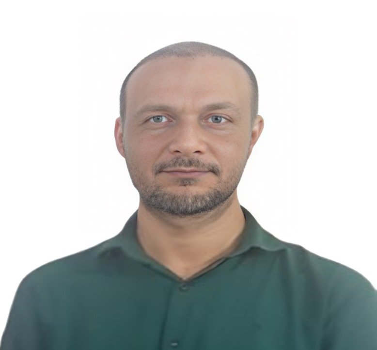Team Member
