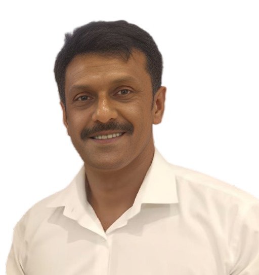 Team Member