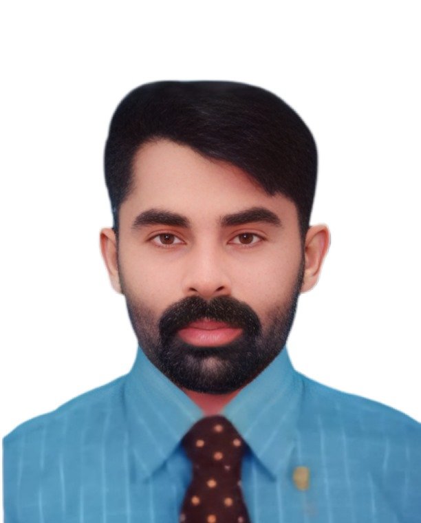 Team Member